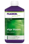 PLAGRON ALGA BLOOM