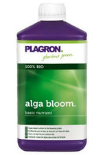 PLAGRON ALGA BLOOM