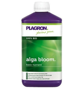 PLAGRON ALGA BLOOM
