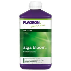 PLAGRON ALGA BLOOM