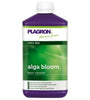 PLAGRON ALGA BLOOM