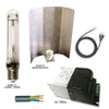 KIT LUCE 150W