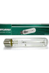 LAMPADA HPS 150W SYLVANIA