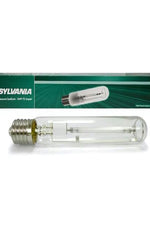 LAMPADA HPS 150W SYLVANIA