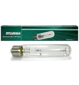 LAMPADA HPS 150W SYLVANIA