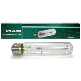 LAMPADA HPS 150W SYLVANIA