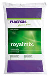 TERRA PLAGRON ROYALMIX 25L