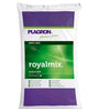 TERRA PLAGRON ROYALMIX 25L