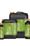 ATAMI TERRA LEAVES 1L