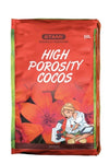 ATAMI HIG POROSITY COCOS