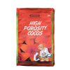 ATAMI HIG POROSITY COCOS