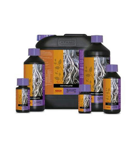 ATAMI ROOT STIMULATOR