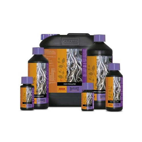 ATAMI ROOT STIMULATOR