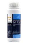 REMO NUTRIENTS GROW
