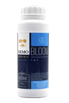 REMO BLOOM NUTRIENTS