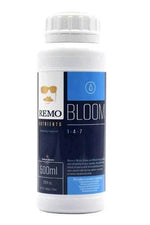 REMO BLOOM NUTRIENTS