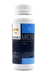 REMO NUTRIENTS MICRO