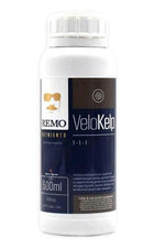 REMO NUTRIENTS VELOKELP