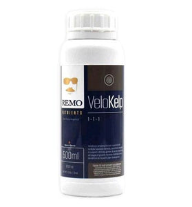 REMO NUTRIENTS VELOKELP