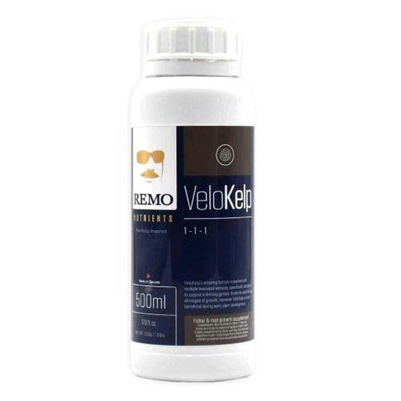 REMO NUTRIENTS VELOKELP