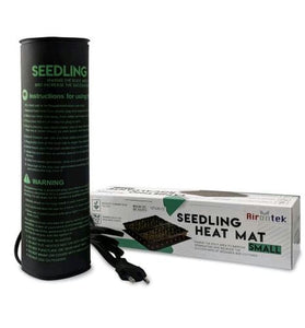 TAPPETINO RISCALDANTE