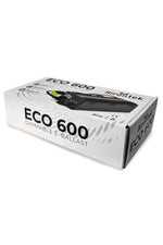 ALIMENTATORE ECO 600W DIMMERABILE AIRONTEK