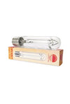 LAMPADA 150 W HPS AGRO CULTILITE