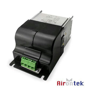 ALIMENTATORE 150W