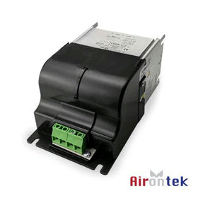 ALIMENTATORE 150W