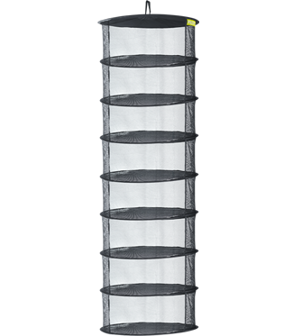 ESSICCATORE 55 CM GARDEN HIGPRO