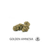 CBD GOLDEN AMNESIA