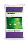 TERRA PLAGRON BATMIX 25L