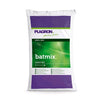 TERRA PLAGRON BATMIX 25L