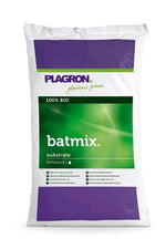 TERRA PLAGRON BATMIX 25L