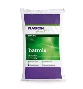 TERRA PLAGRON BATMIX 25L