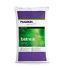 TERRA PLAGRON BATMIX 25L