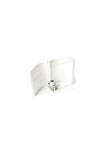 RIFLETTORE ADJUST-A-WINGS BIANCO PICCOLO