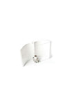 RIFLETTORE ADJUST-A-WINGS BIANCO PICCOLO