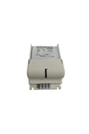 ALIMENTATORE 600W HPS MH AGRO