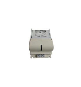 ALIMENTATORE 600W HPS MH AGRO