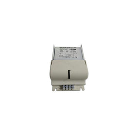 ALIMENTATORE 250W HPS / MH