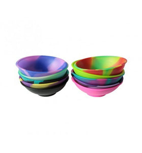 Ciotoline in silicone