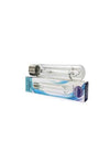 LAMPADA HPS 250W AGRO CULTILITE