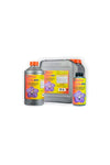 HESI ORCHIVIT 500ML