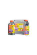 HESI ORCHIVIT 500ML