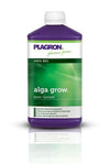 PLAGRON ALGA GROW