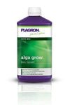 PLAGRON ALGA GROW