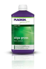 PLAGRON ALGA GROW