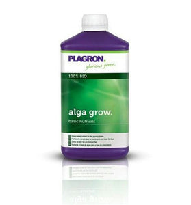 PLAGRON ALGA GROW