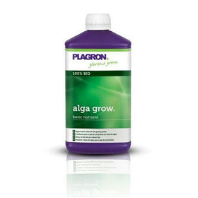 PLAGRON ALGA GROW